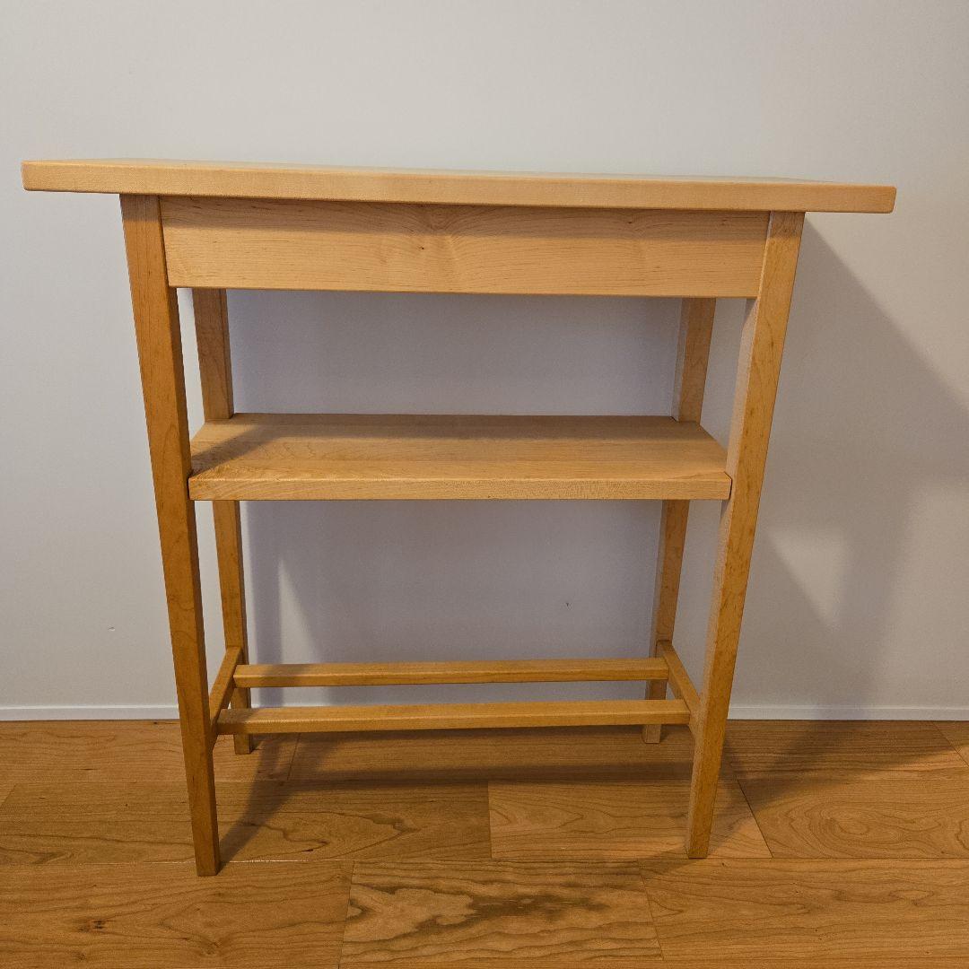 カウンターテーブル・ハイテーブル felis