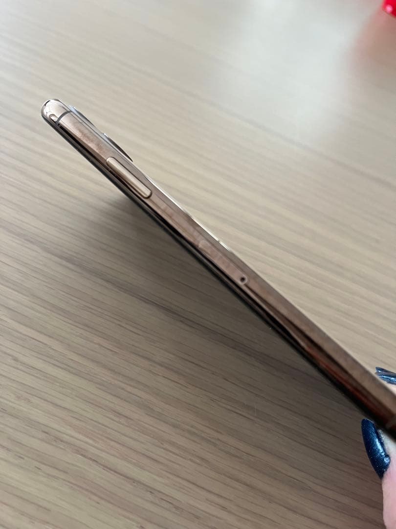 iPhone11pro 64GB SIMフリー