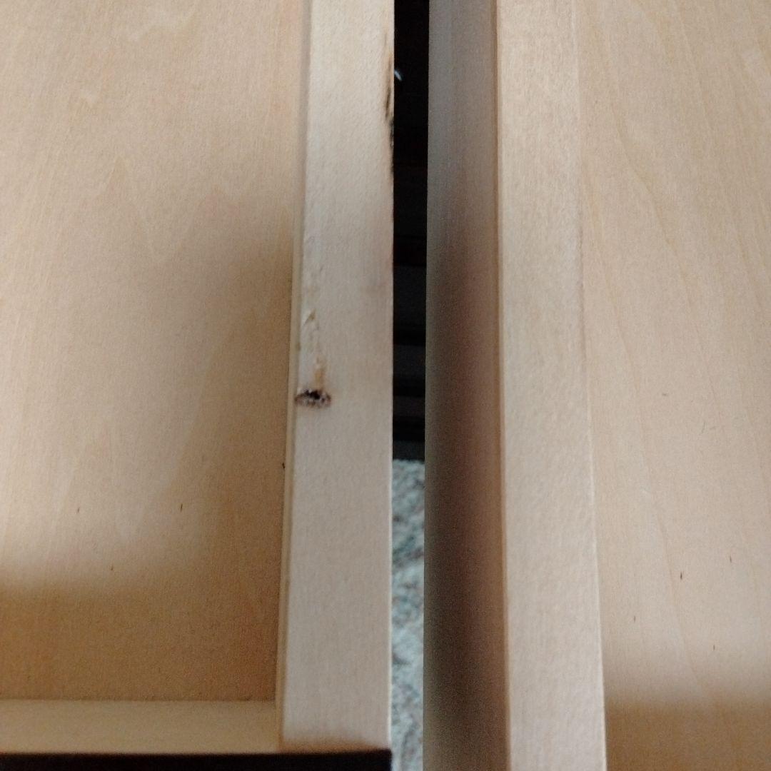 神居民芸　神居民藝