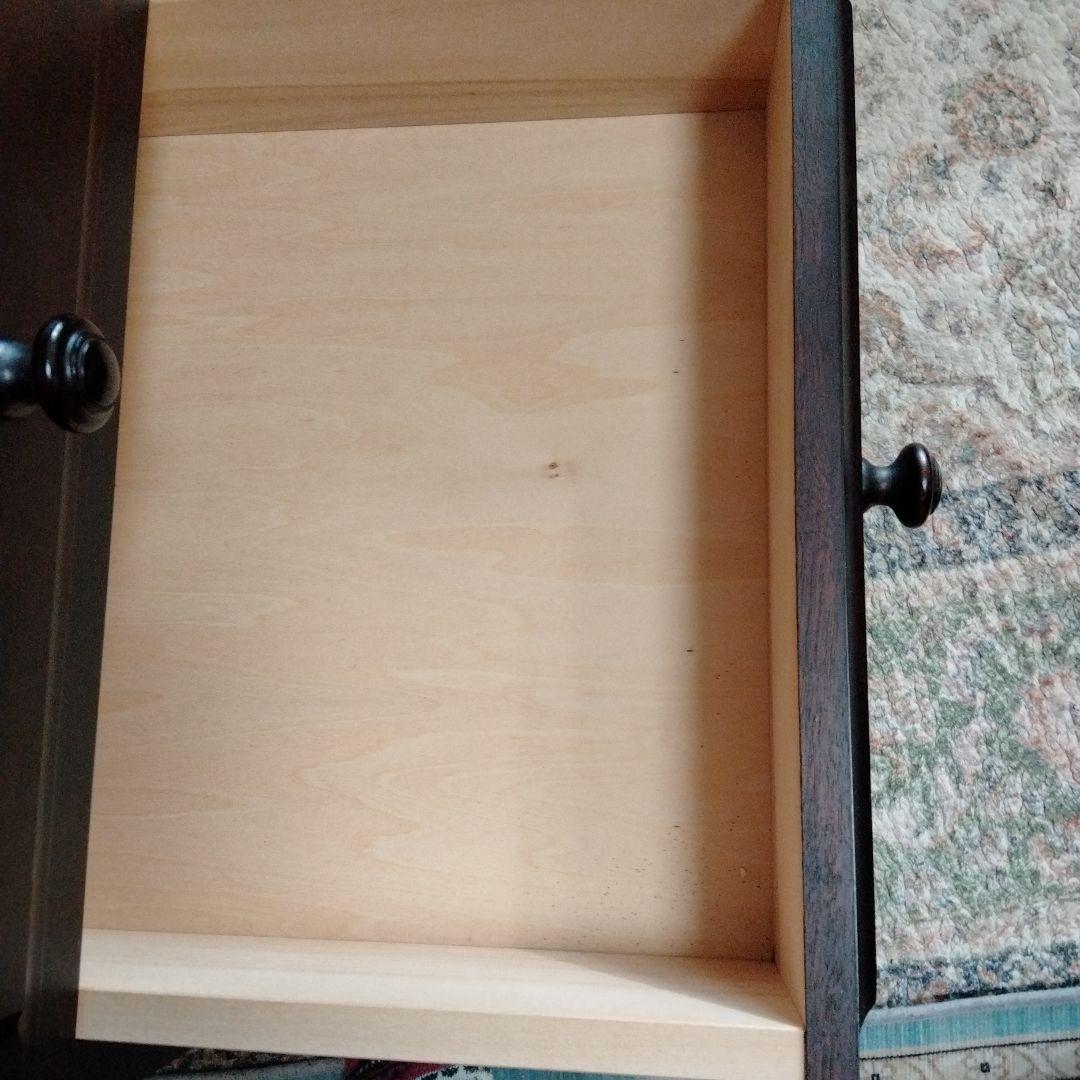 神居民芸　神居民藝