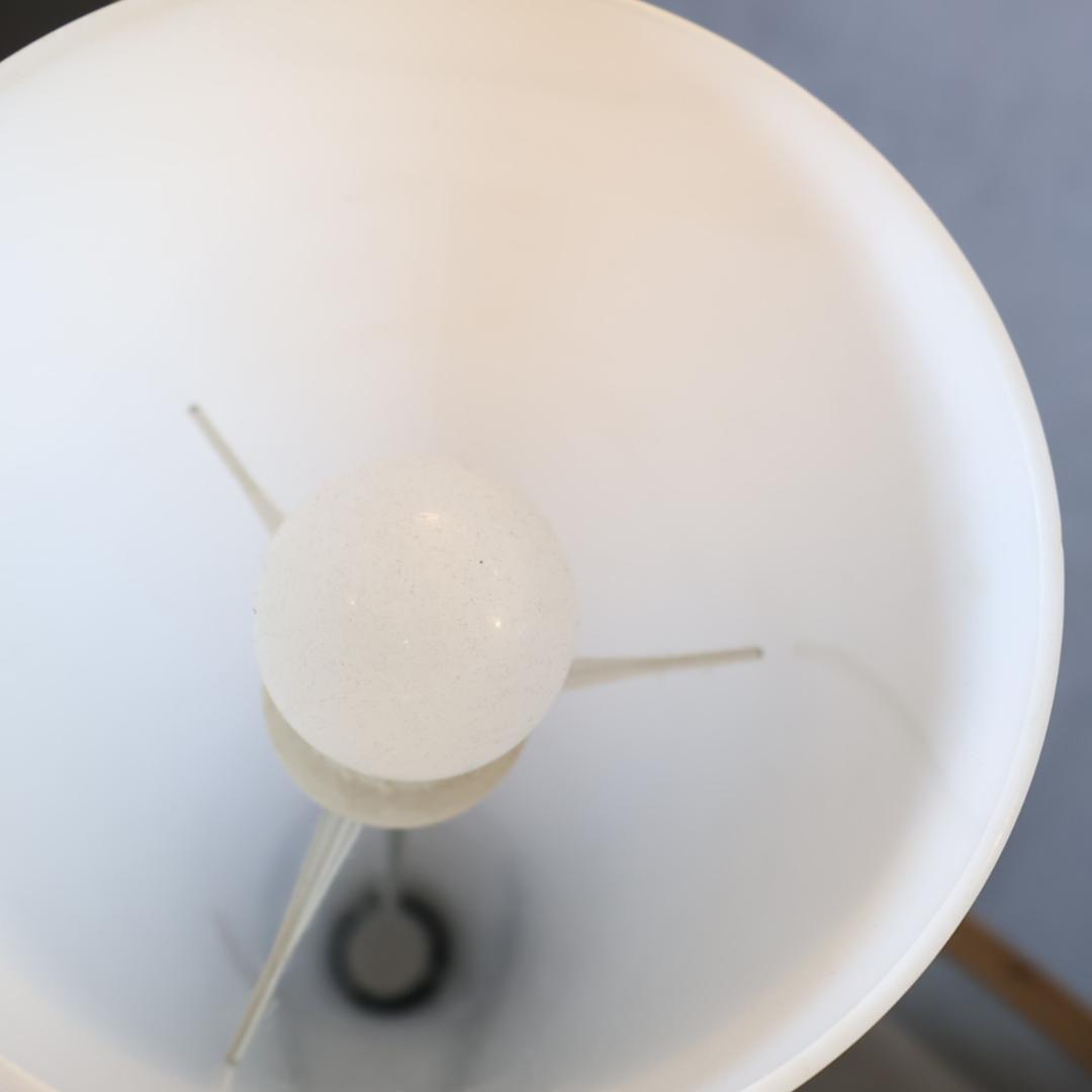 FLOS フロス スティロス スタンドライト アッキーレ・カスティリオーニ 照明