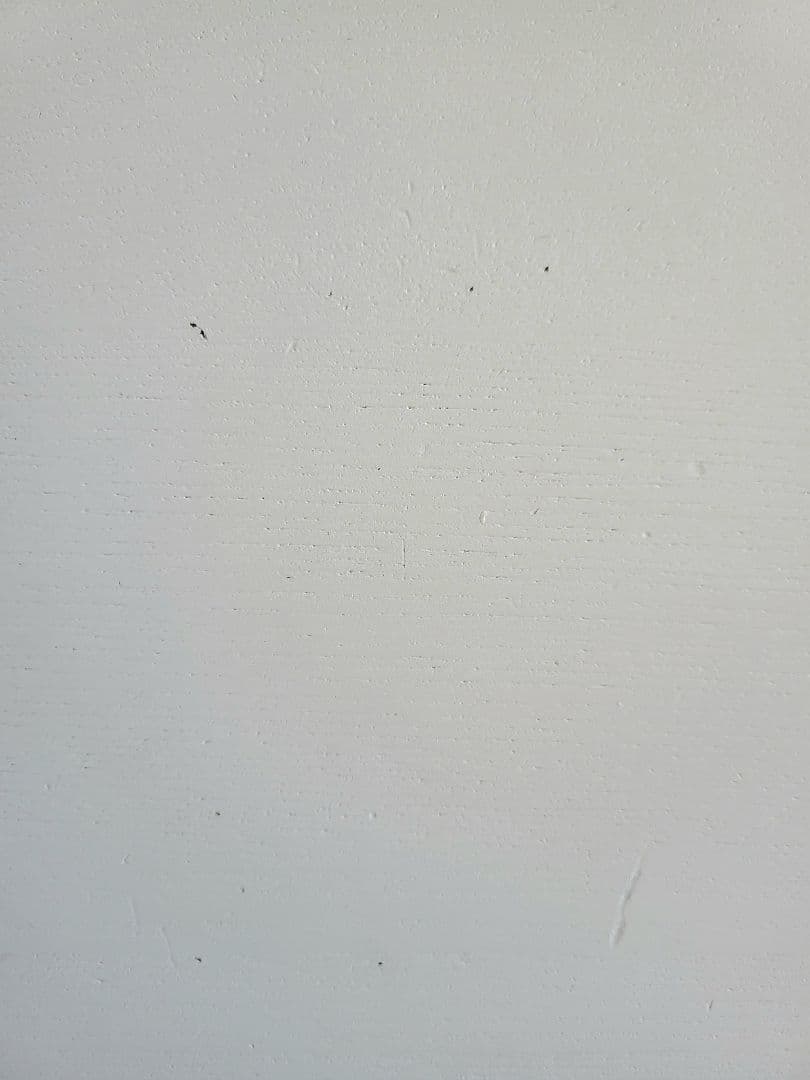 【廃盤品】IKEA EKEDALEN(エーケダーレン) ダイニングセット