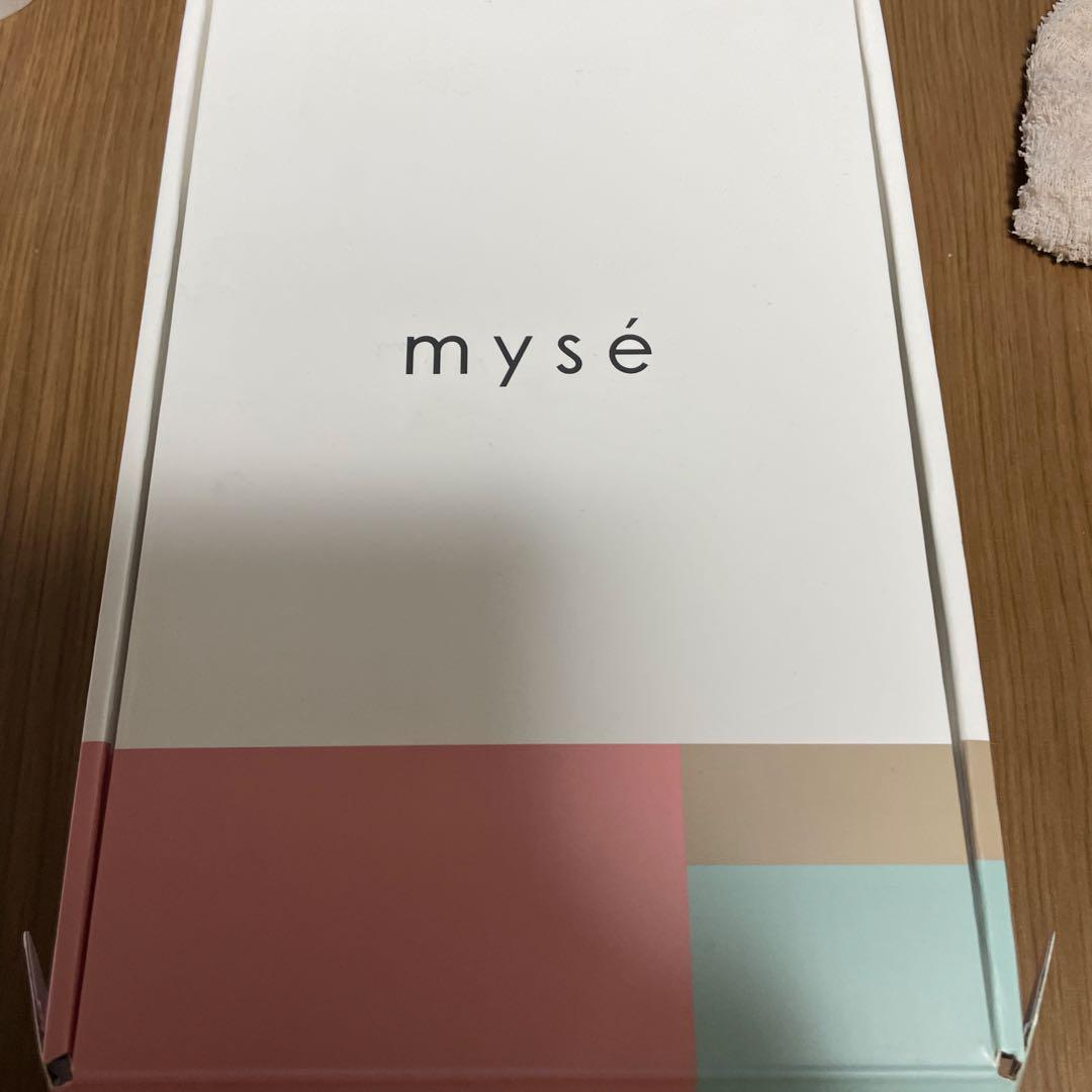 スカルプリフト　プラス　MS-82