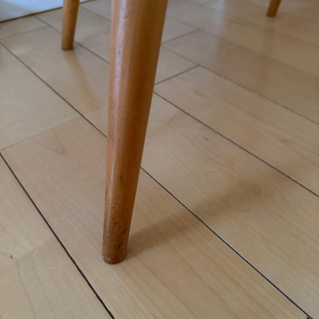 ERCOL アーコール ゴールドスミス チェア ヴィンテージ A