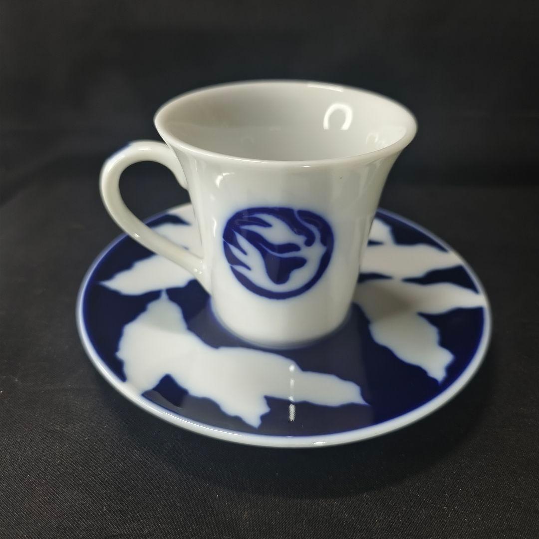 ローゼンタール アンデルセン 生誕200周年記念Rosenthalローゼンダール