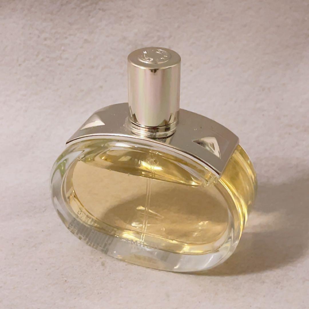 fd☆残量多☆ エルメス バレニア オードパルファム 60ml 香水