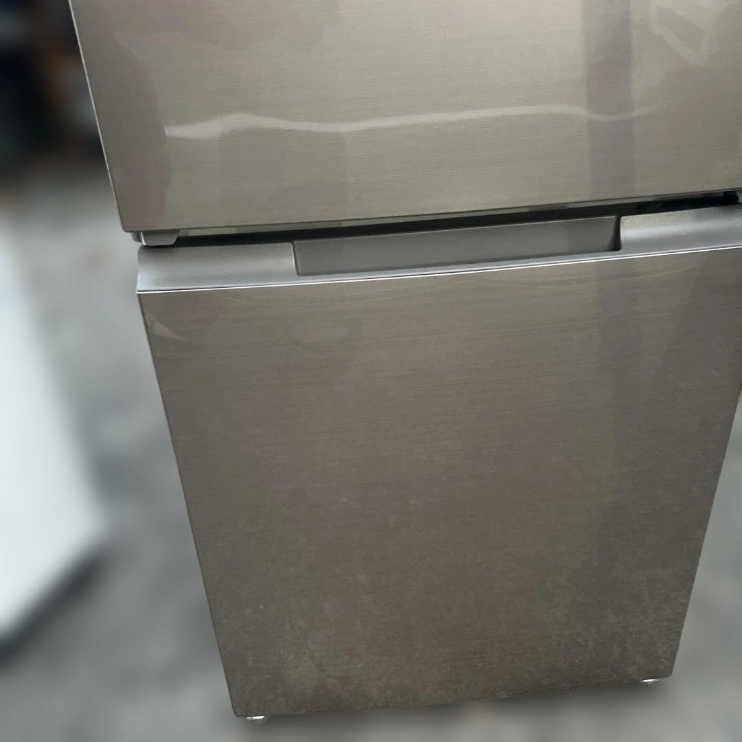 ⭐︎納得3点セットPanasonic洗濯機SHARP冷蔵庫TOSHIBA/レンジ