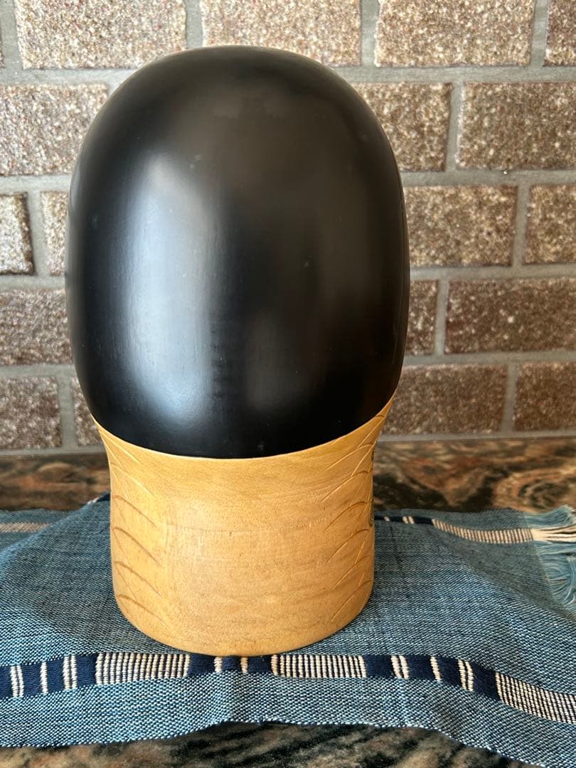 花かすみ　吉田多加志作