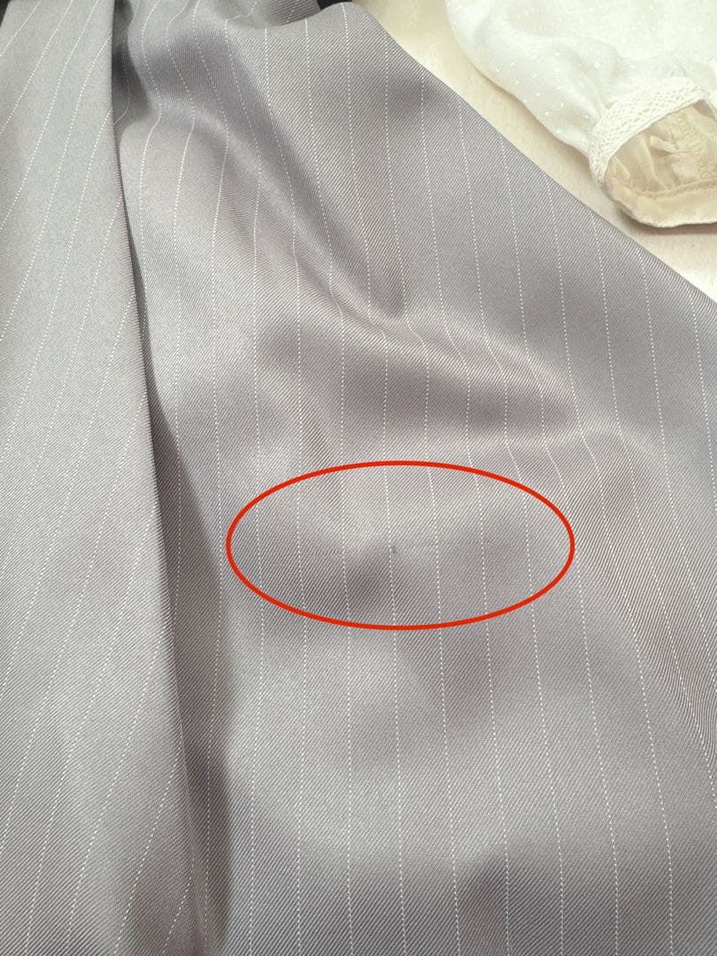 Secret Honey シークレットハニー　ブライアローズ　ワンピース