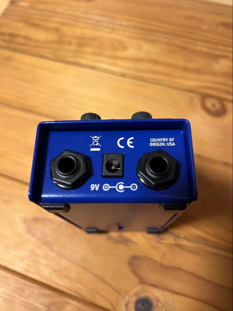 aguilar TLC COMPRESSOR コンプレッサー