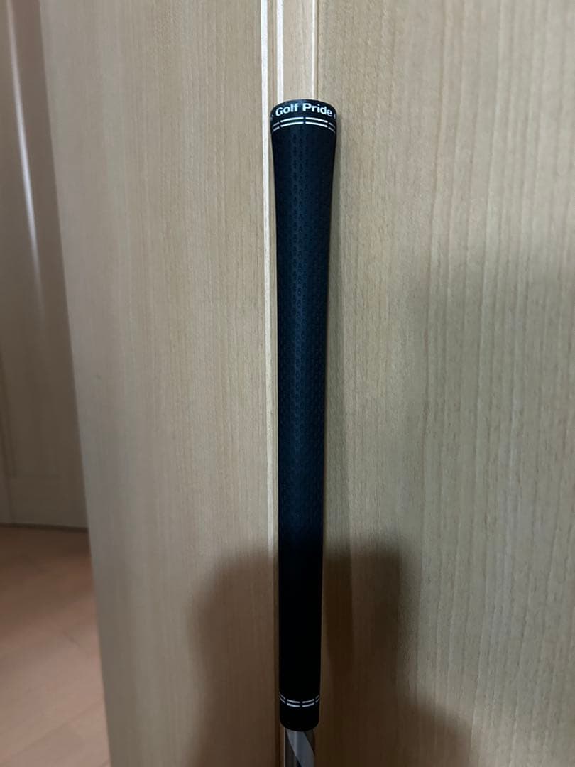 【お助け・カスタム]PING G430 4U 22° +フジクラMCH70R