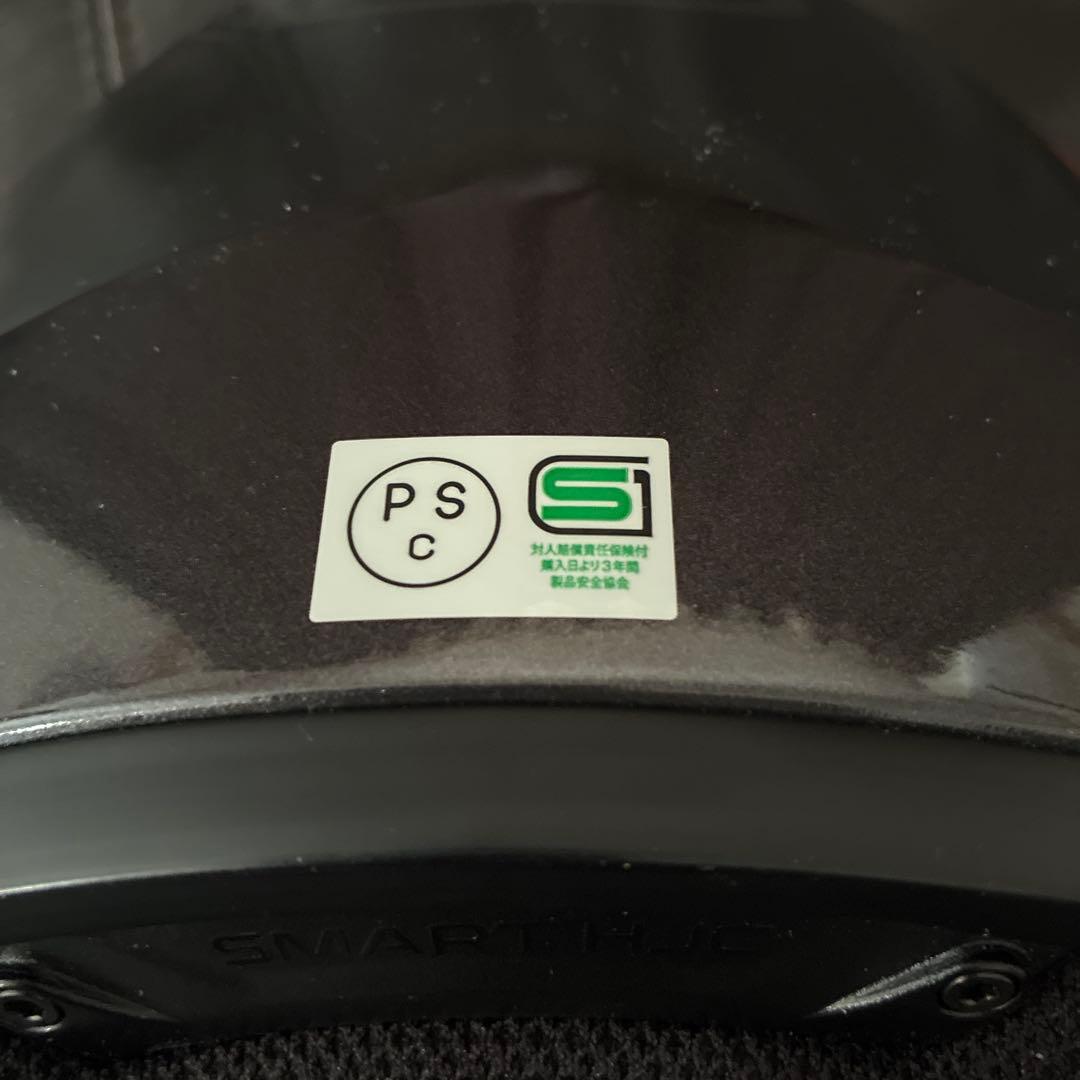 HJC i90 フルフェイスヘルメット 新品