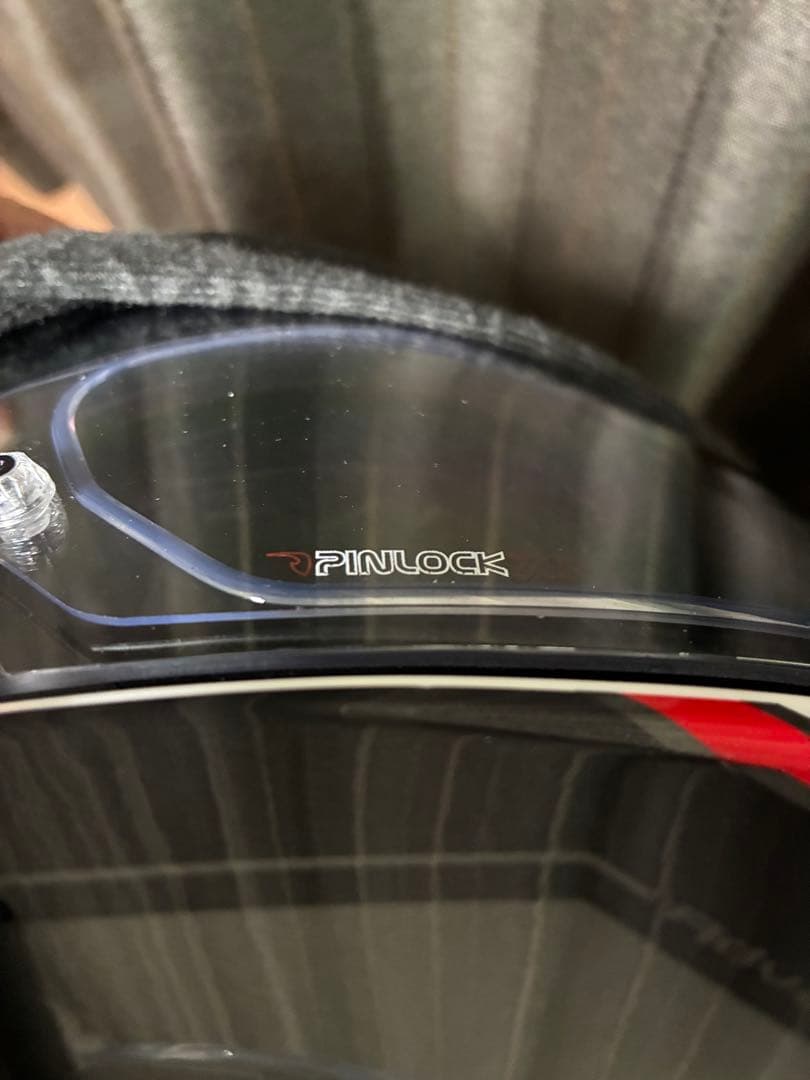 HJC i90 フルフェイスヘルメット 新品