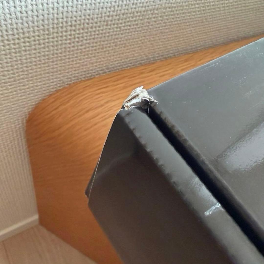 VERMICULAR バーミキュラフライパン 28cm ガラスリッド レシピ本