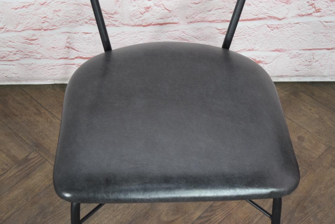 ジャーナルスタンダードファニチャー SENS/サンクチェア　c