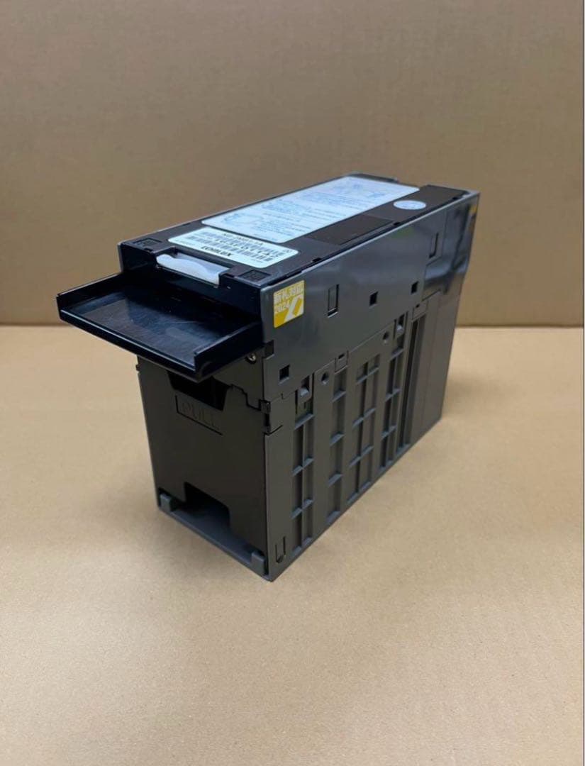 識別機　令和6年新札対応　コンラツクス　VT-S20他　領収書OK