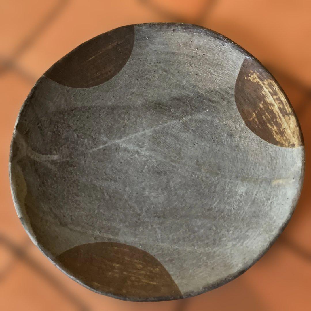 新品❤️G&M Works 大皿