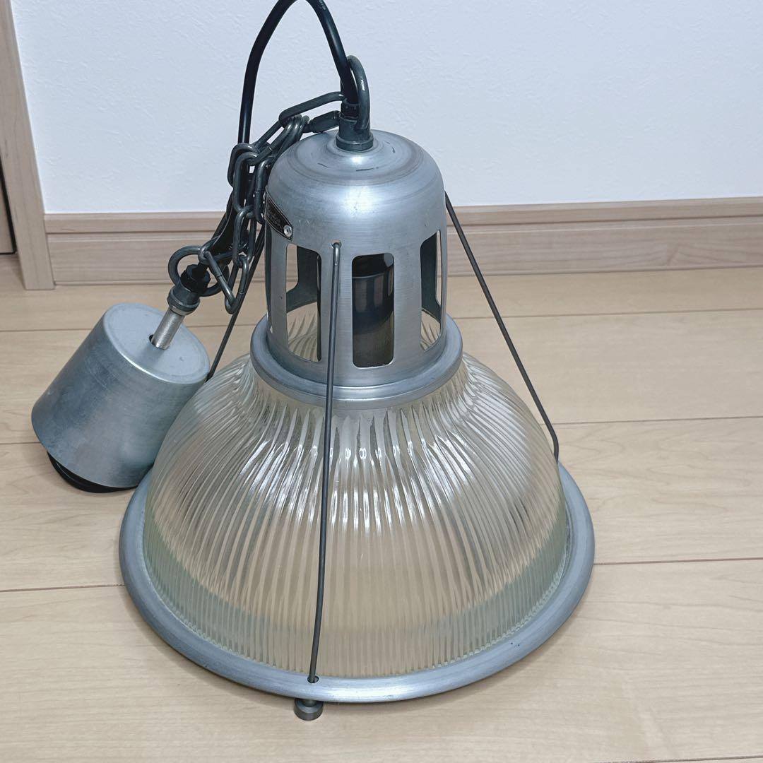 シーリングライト・天井照明 ACME Furniture BODIE INDUSTRY LAMP 30cm