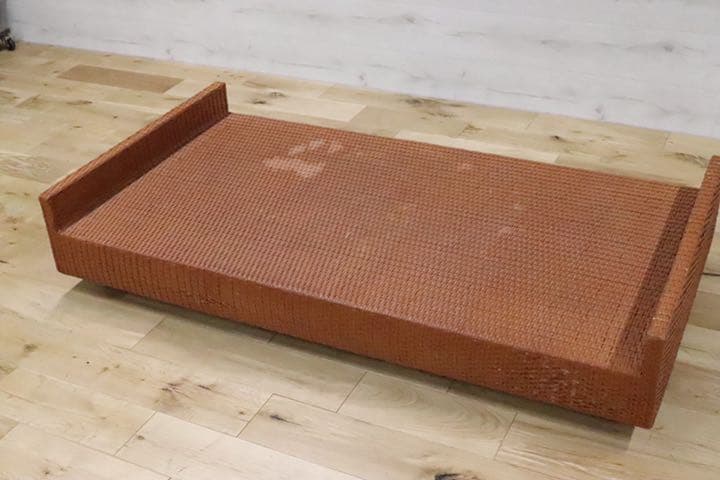 GMDK521○ arflex / アルフレックス A Teble a テーブル