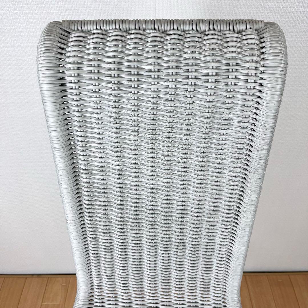 【希少】ACTUS アクタス　TECTA テクタ　B20　ダイニングチェア