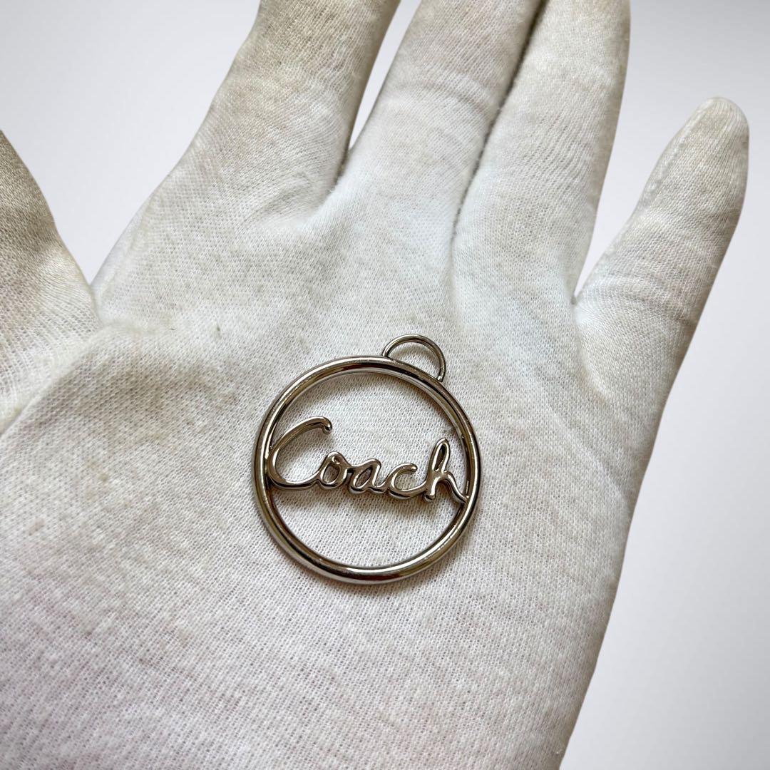 coach コーチ　チャーム　キーホルダー　10点　まとめ売り　ティーローズ　等