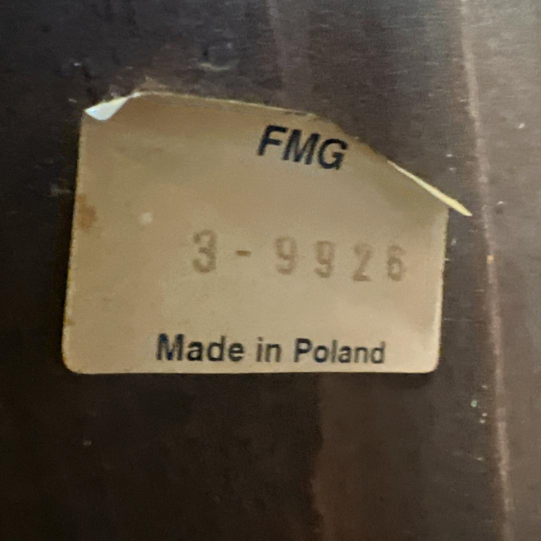 希少　ベントウッドチェア カウンターチェア アンティーク 曲木椅子 北欧