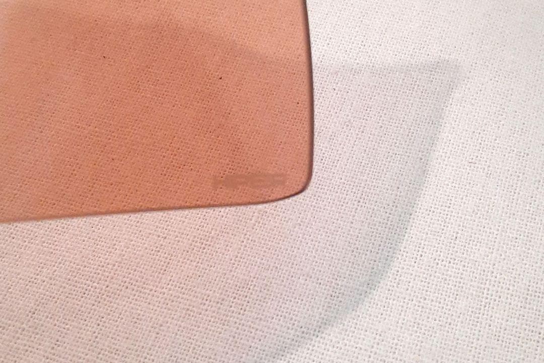 あーーる 100% SPEEDCRAFT タティス 2025