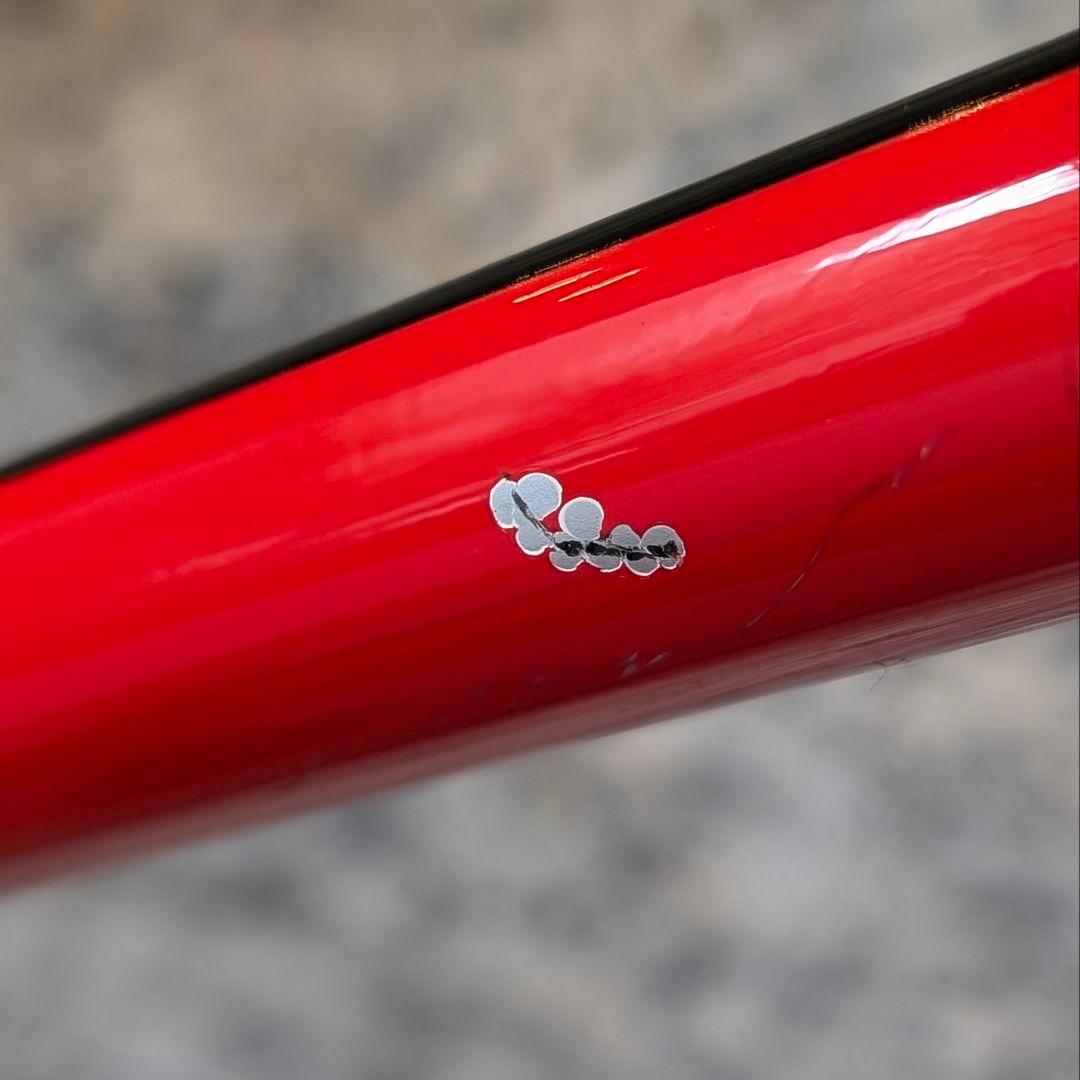 【美品】TREK FX2 クロスバイク サイズ S