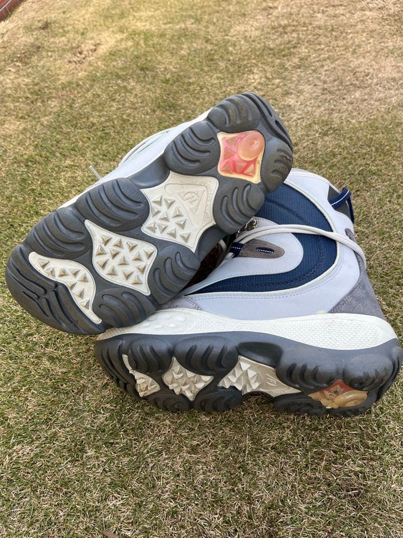 スノーボードセット&ケース付き