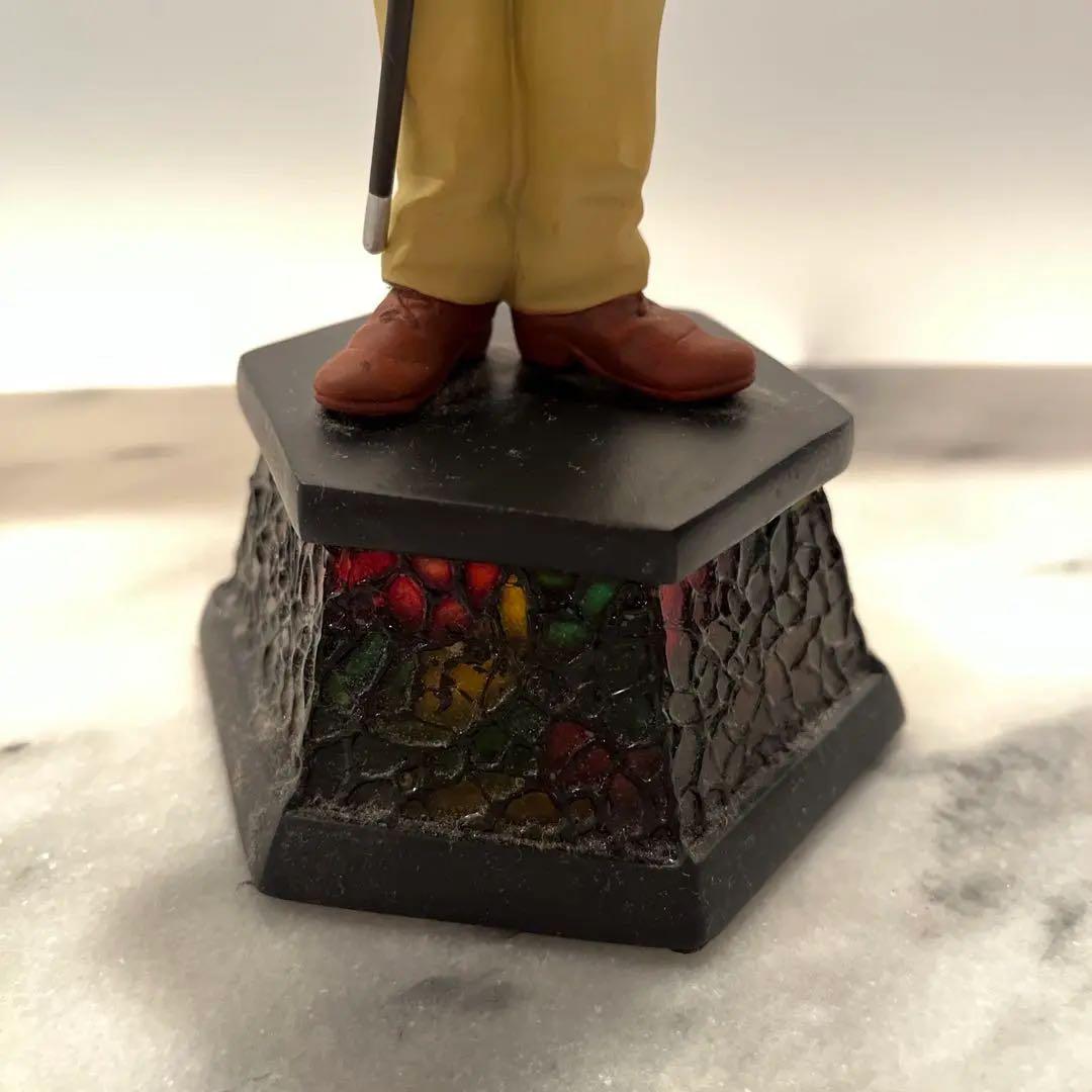 【希少❗️】スタジオジブリ 猫の恩返し 耳をすませば　バロンドール オルゴール