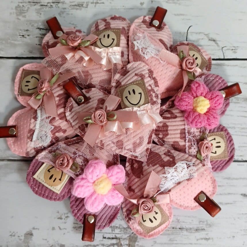 53　メグえもん