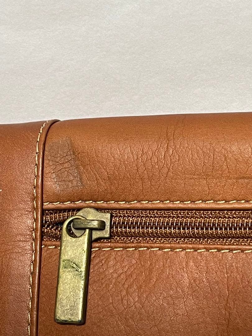 PANGEA メッセンジャーバッグ　メジャー　ヤンキース MLB