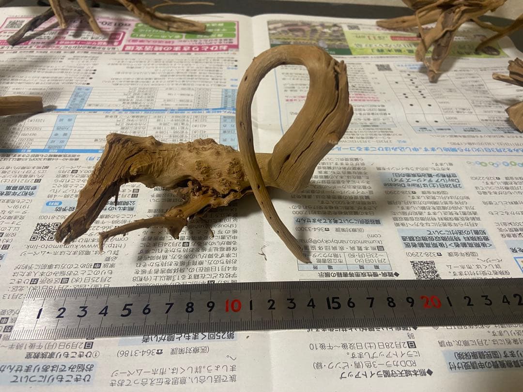 ブランチウッド　17点 まとめ品　未使用品