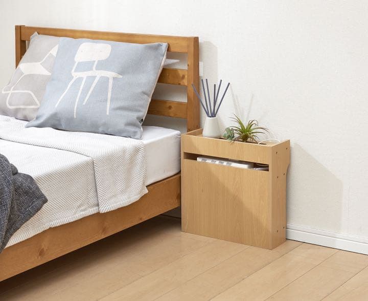 新品　ルーター　ボックス　整理棚