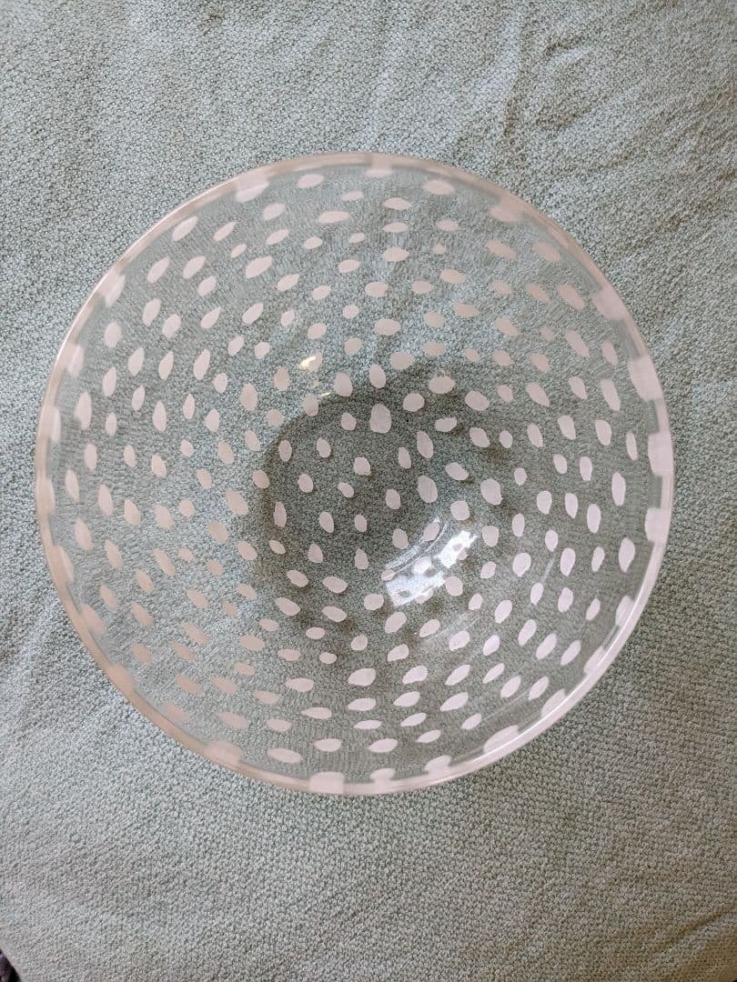 辻和美　てんてん　おはち　めんちょこ