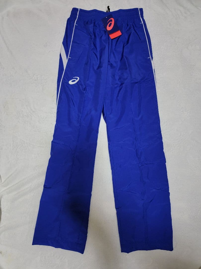 COPIN 選手用ユニフォーム