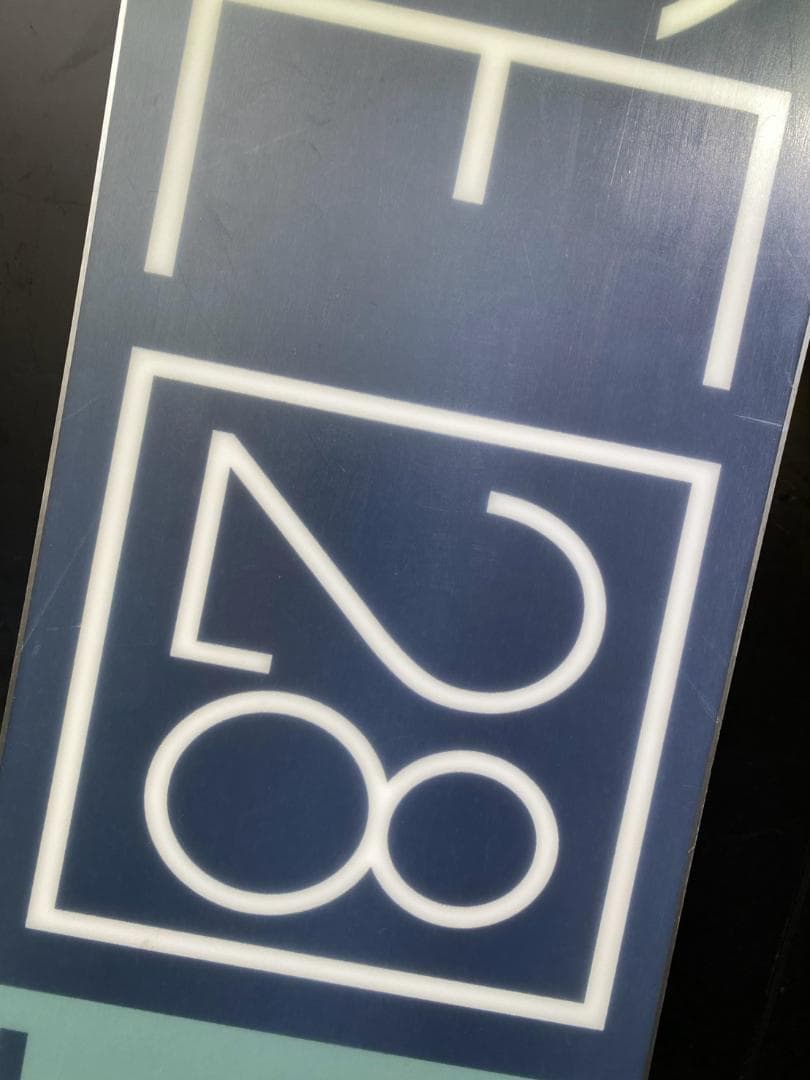 【最終値下げ】RICE28　LIBRE　136　19-20