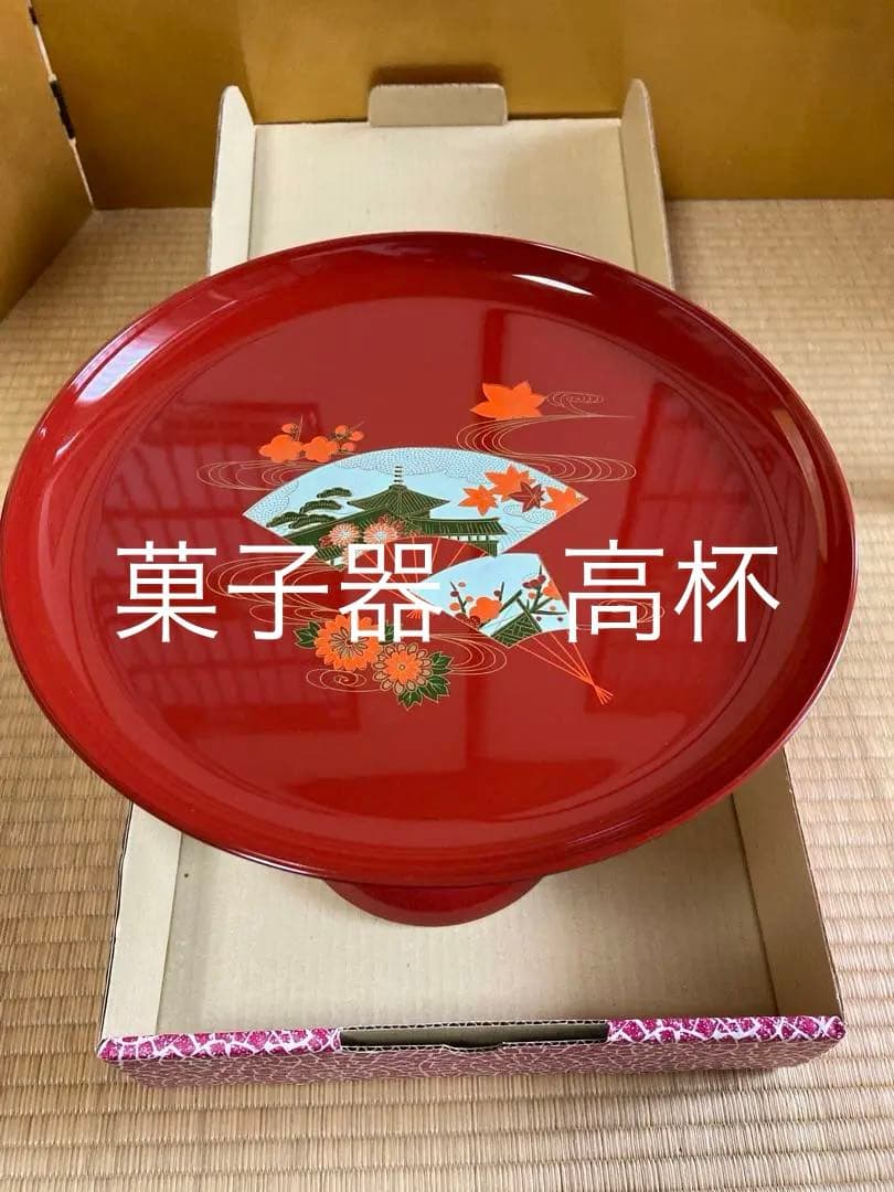 東京久月三段飾り雛人形平安三賢女付雛の詩 屏風は売り切れ 購入前メッセージ下さい