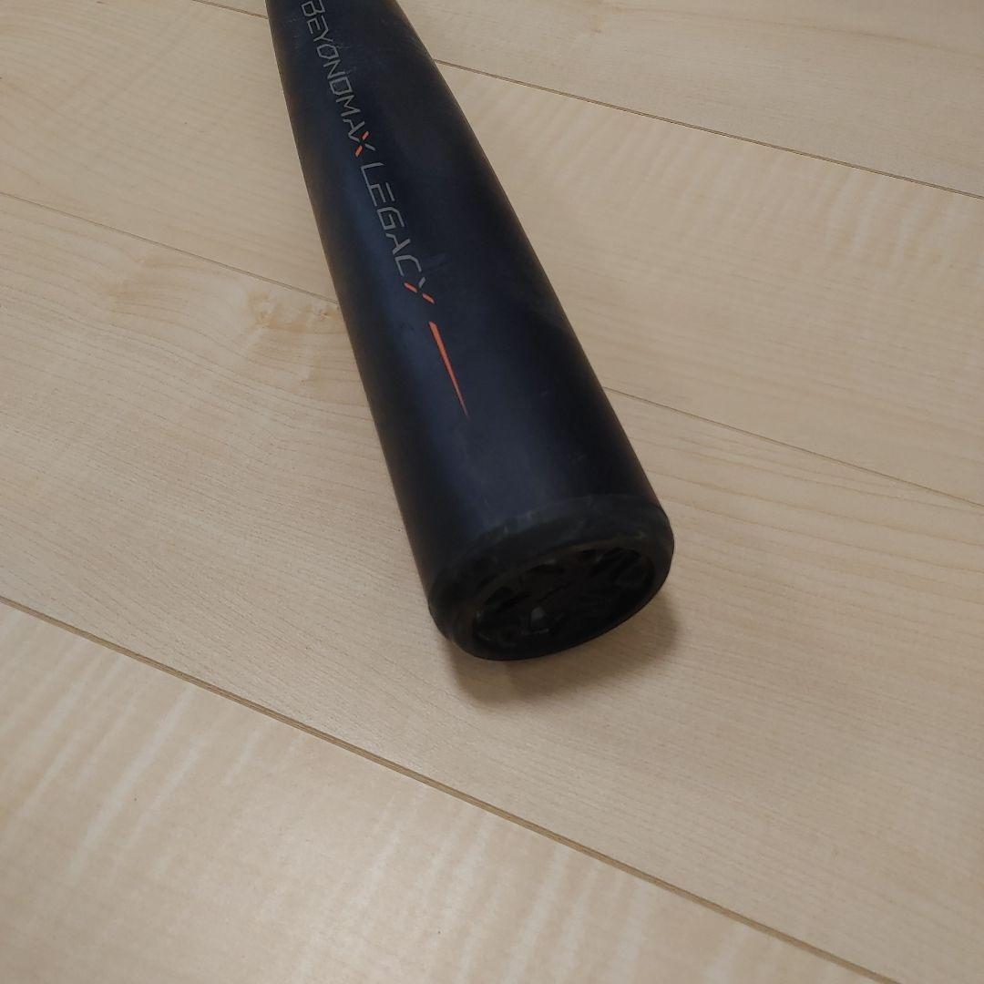 たた　　ミズノ ビヨンドマックス　レガシー