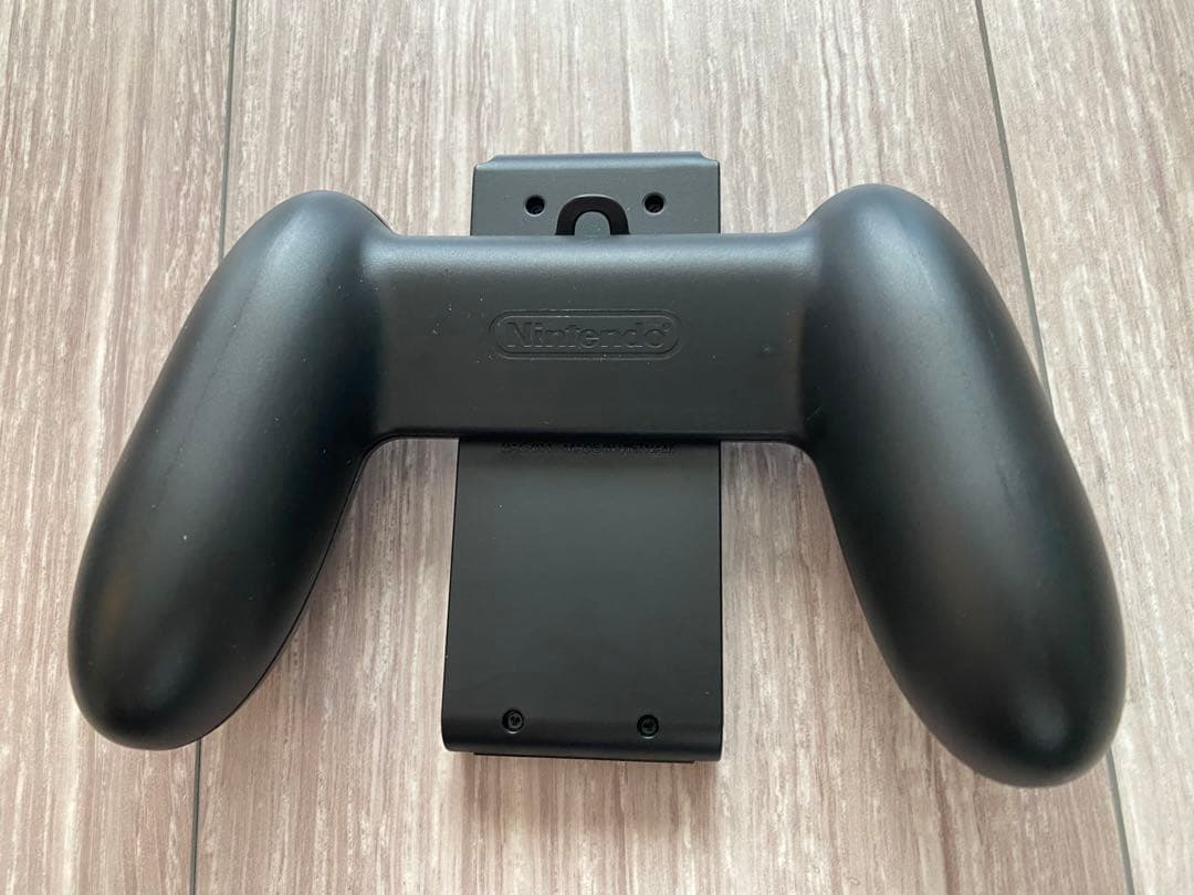 Nintendo 任天堂 【Switch】 ★ニンテンドースイッチ本体 グレー