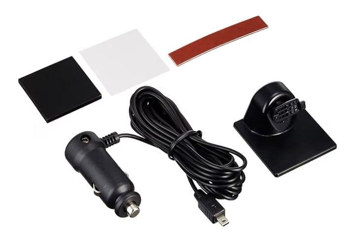 3AY-12 ユピテル 最上位フルマップレーダー探知機 GWR303sd