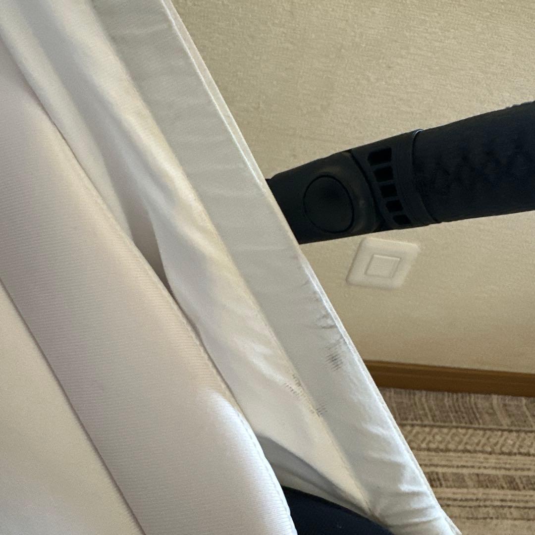 cybex ベビーカー COYA 三越伊勢丹限定カラー