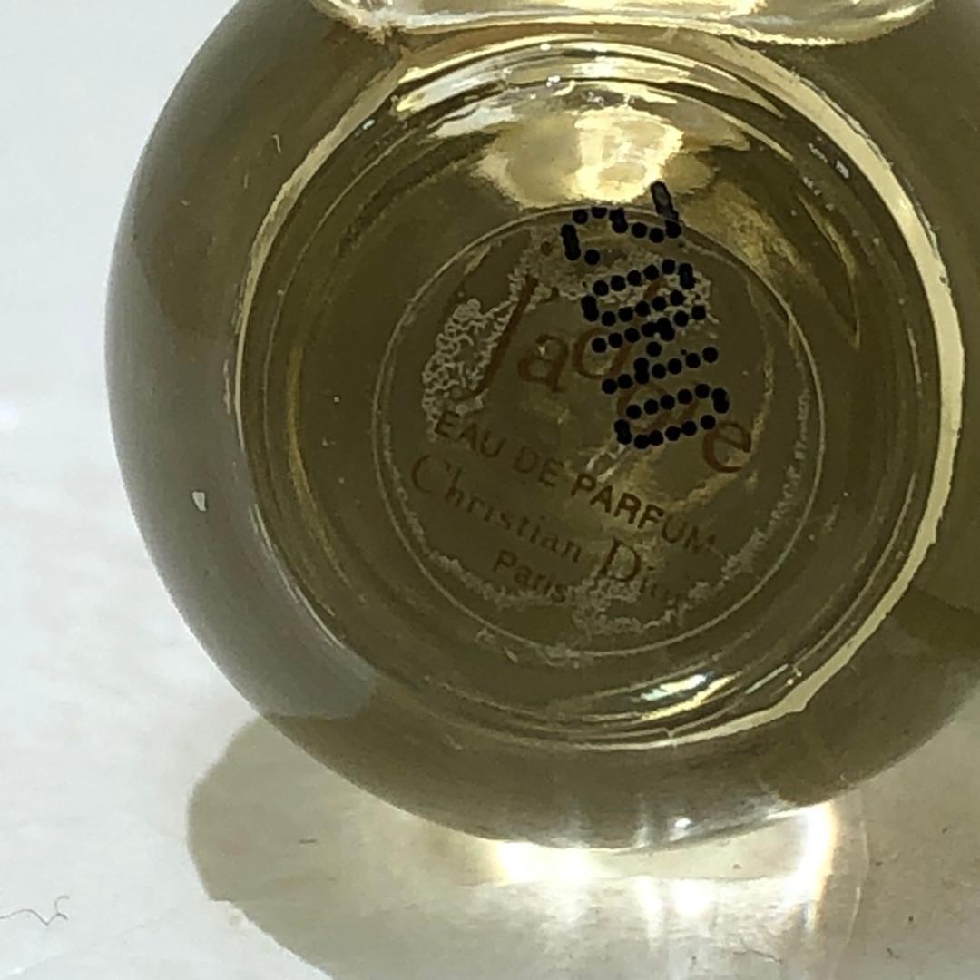 ♥【472】【未開封・未使用品】香水・ルームスプレーおまとめ全10点※おまけ付き