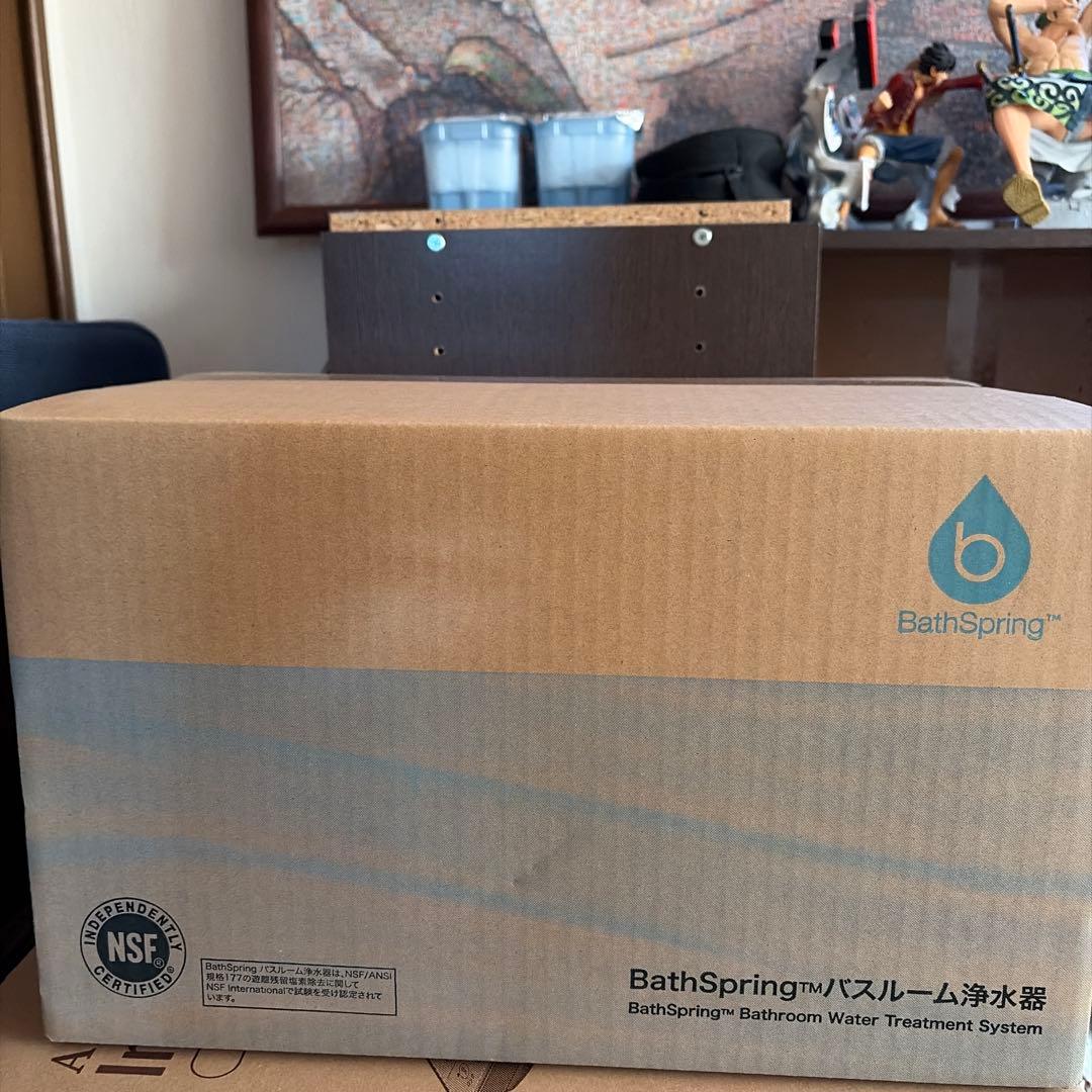 購入禁止　オークション開催中