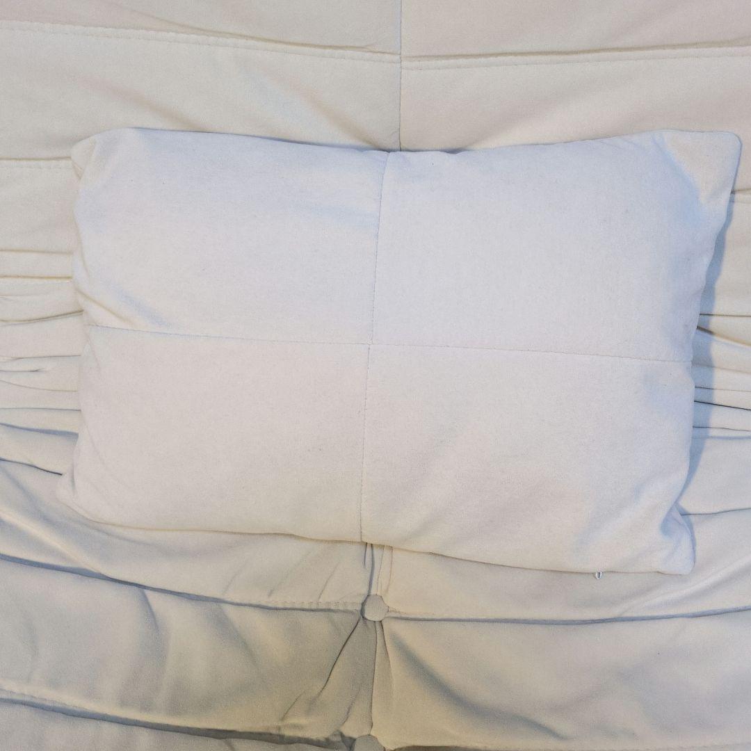 【美品】リーンロゼトーゴ風ソファのみ