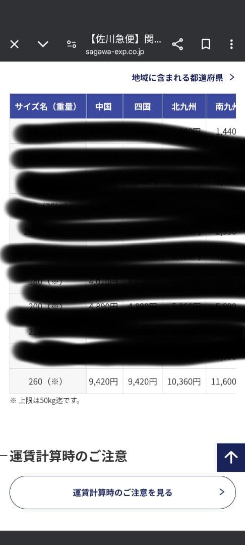 【美品】リーンロゼトーゴ風ソファのみ