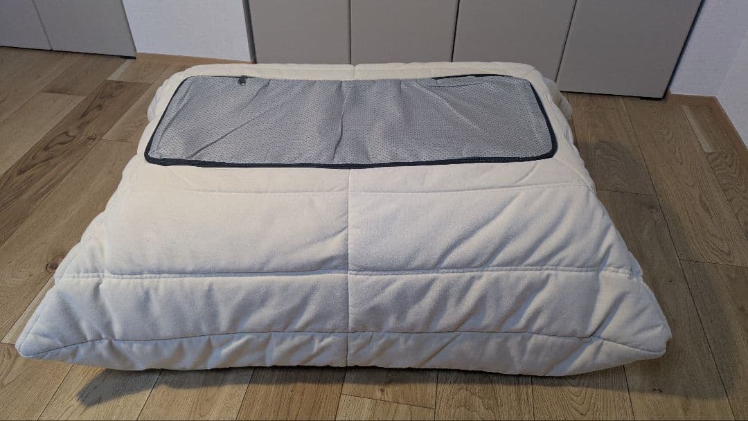 【美品】リーンロゼトーゴ風ソファのみ