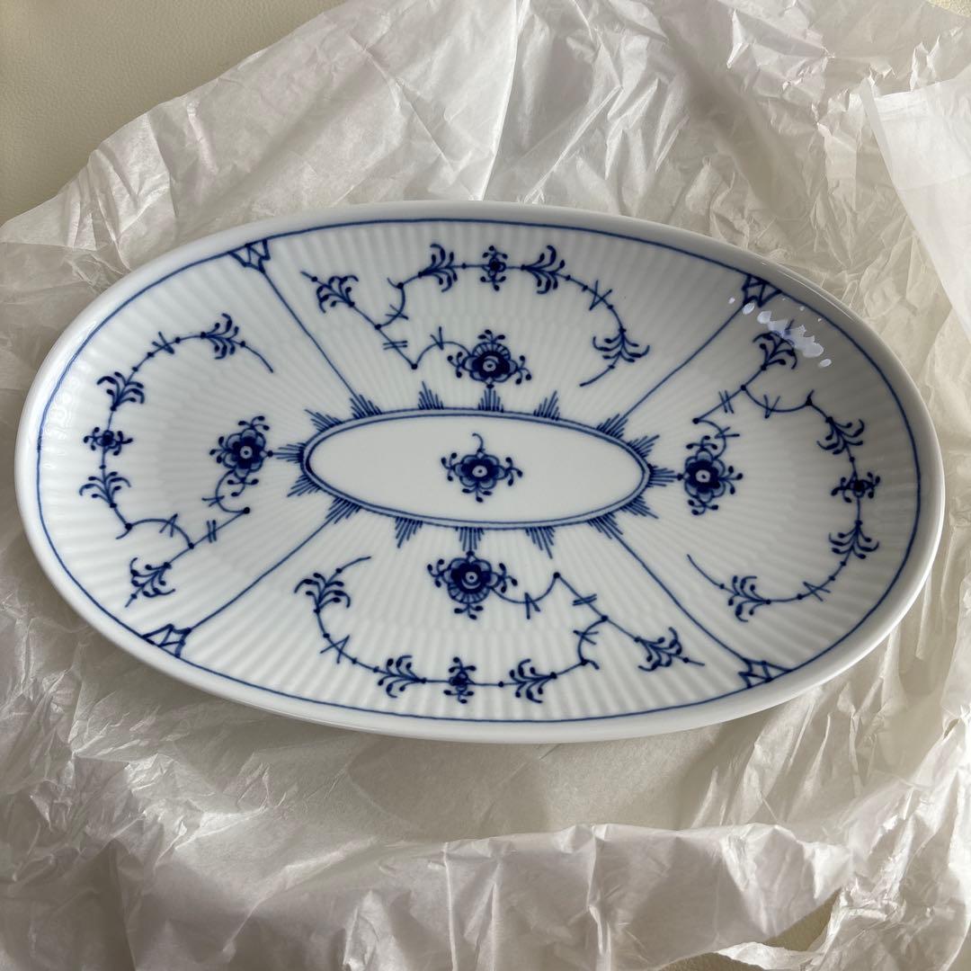 よっこさん専用　　ロイヤル　コペンハーゲン