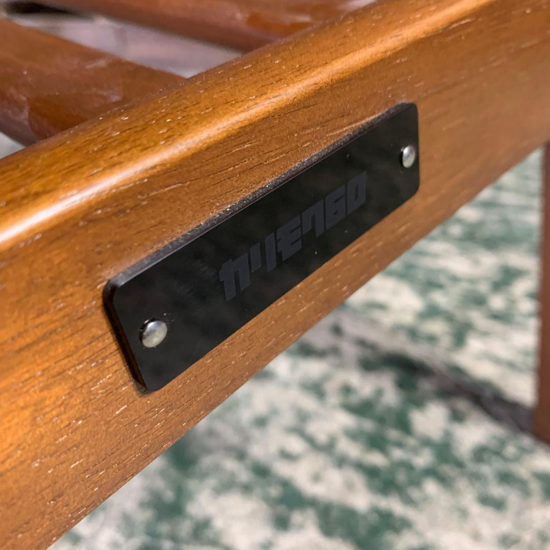 K052 カリモク60 センターテーブル