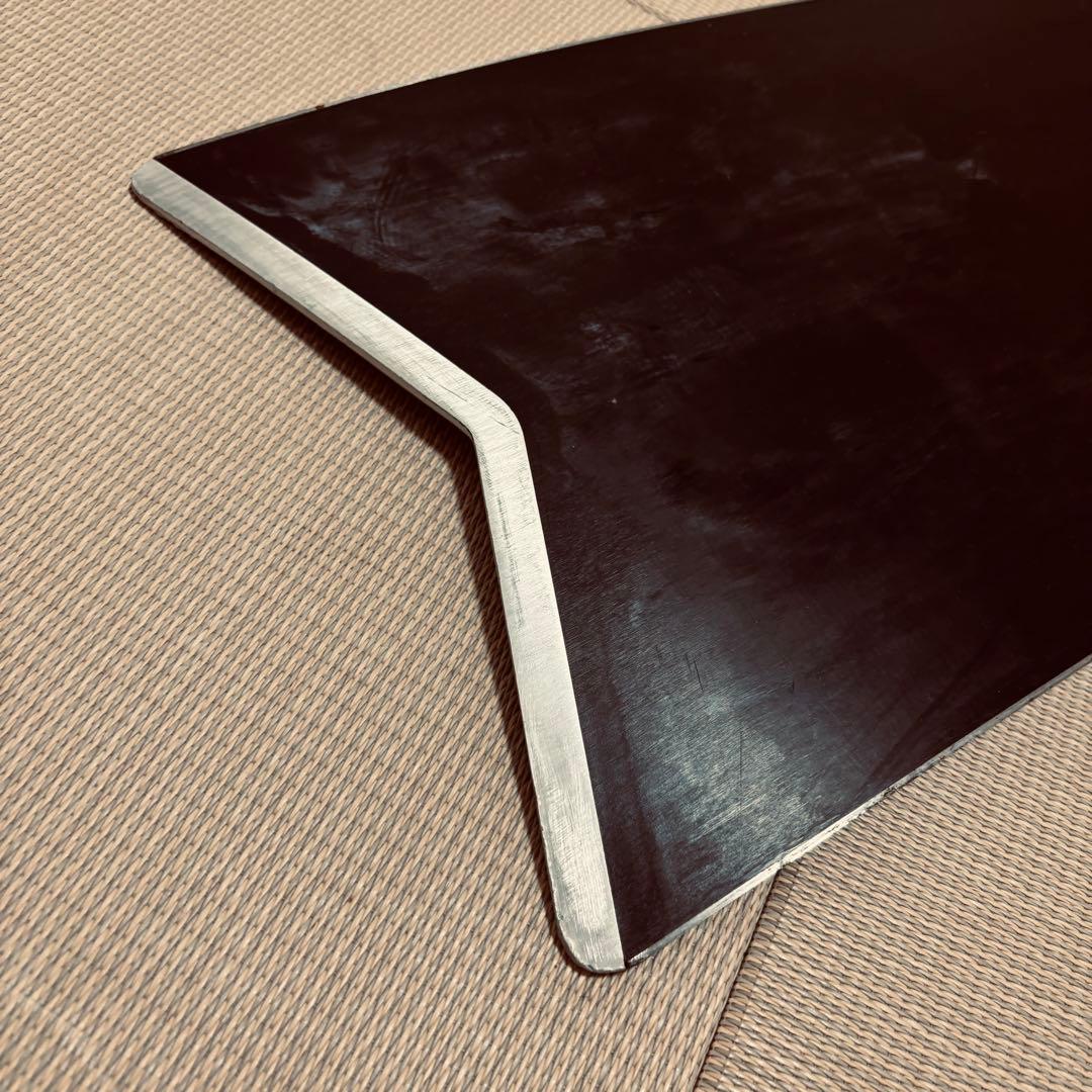 CAPiTA SPRING BREAKスプリングブレイク 151cm パウダー